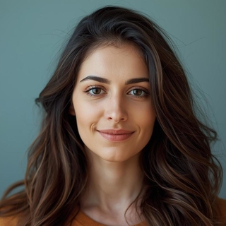 Casting mujeres entre 30 y 35 años para spot publicitario