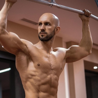 Casting hombre de 35 años en adelante para videoclip en Madrid