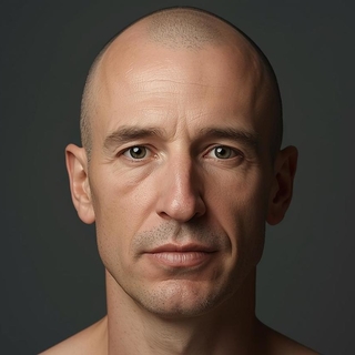 Casting hombres entre 45 y 55 años para película internacional