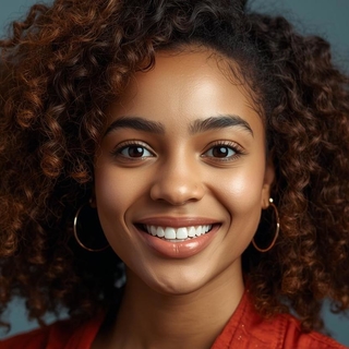 Casting actriz entre 20 y 30 años para compañía de teatro escolar