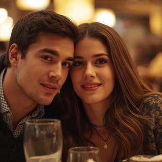 Casting hombres y mujeres entre 20 y 45 años para figuración de mini serie en redes