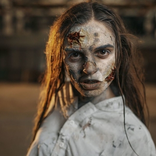 CASTING ACTORES / ASUSTADORES – EXPERIENCIA DE TERROR