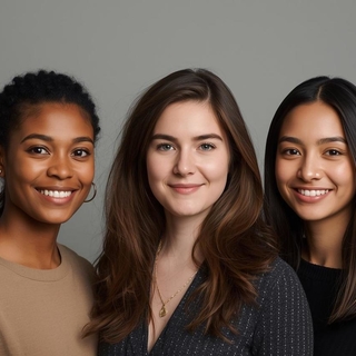 Casting mujeres entre 30 y 45 años para proyecto con agencia