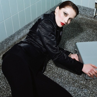 Casting actriz entre 28 y 35 años para rodaje de un cortometraje de género drama