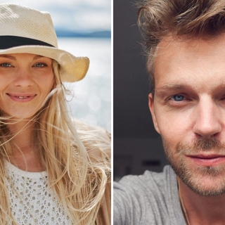 Casting hombres y mujeres de 30-35 años para campaña publicitaria