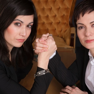 Casting  actriz de 20 a 40 años para interpretar una luchadora profesional en un rodaje