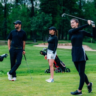 Casting chicas de 19 a 25 años para spot de tv