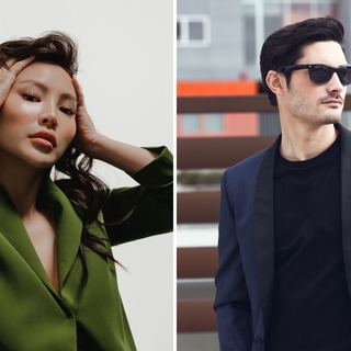 Se buscan actrices, actores y modelos para departamento de publicidad