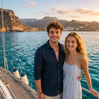 Casting hombres y mujeres entre 18 y 65 años para producción publicitaria