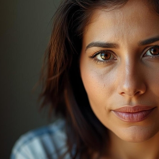 Casting mujer mayor de 30 años pata campaña publicitaria