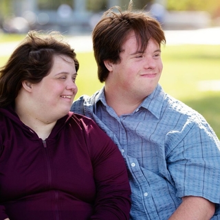 Casting hombres y mujeres entre 18 y 30 años para proyecto con agencia