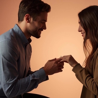 Casting hombre de 25 a 30 años para participar en un video publicitario