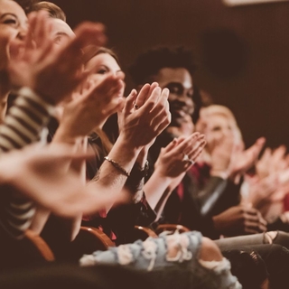 Se buscan obras de pequeño formato y monólogos en Madrid