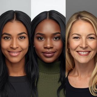 Casting mujeres mayores de 18 años para figuración en un largometraje