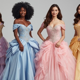 Casting mujer entre 25 y 35 para animar evento 28 de diciembre