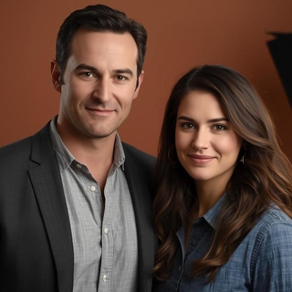 Casting hombres y mujeres de 35 años para video publicitario