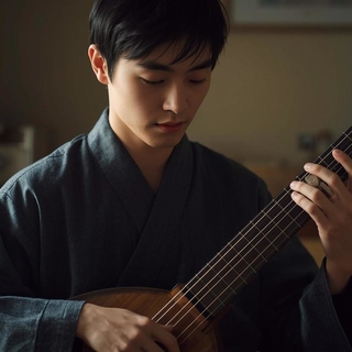 Casting hombres entre 18 y 24 años para proyecto con agencia