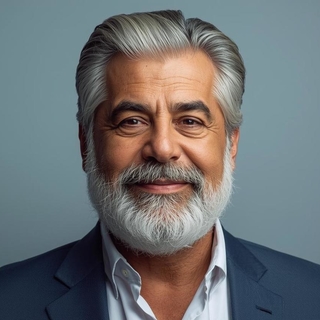 Casting actores senior para un spot publicitario