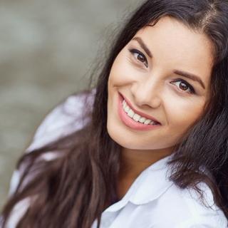 Casting actriz de 30 a 35 años para videoclip