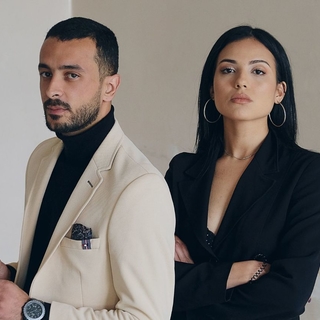 Casting modelo hombre y mujer 35-45 años en Sevilla para campaña Online