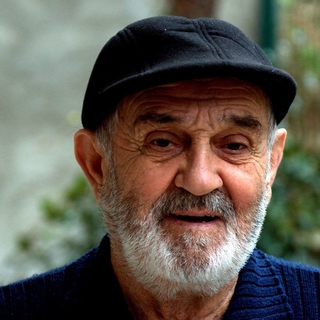 Casting actores entre 50 y 70 años para película internacional