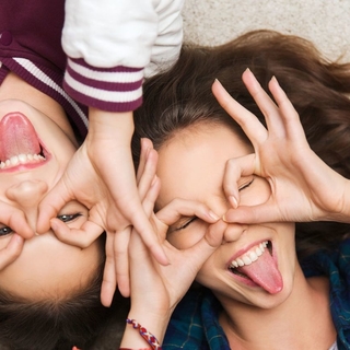 Casting chicas de 16 años para rodaje en Madrid