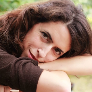 Casting actrices entre 30 y 40 años para película internacional