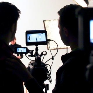 Casting actor de 20 a 25 años para protagonizar cortometraje en Murcia