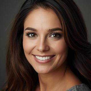 Casting mujer de 35 a 50 años para video corporativo