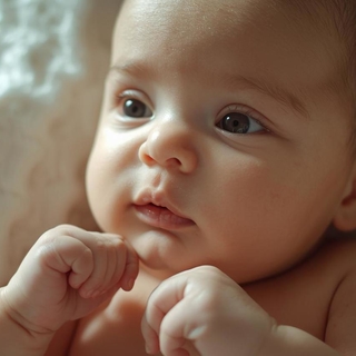 Casting bebés entre 0 y 6 meses para rodaje de serie