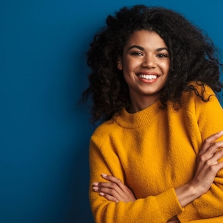 Casting actores y actrices racializados de 18 años en adelante para agencia de representación