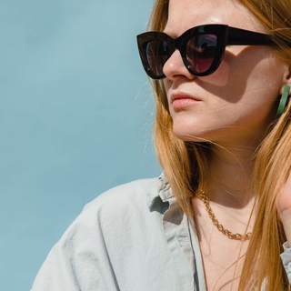 Casting actores y actrices de 18 a 40 años para spot de una marca de gafas y relojes