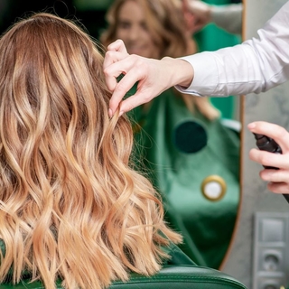 Casting chicas de 17 a 35 años para proyecto de peluquería