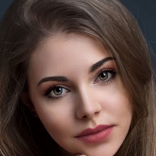 Casting mujer de 25 35 años para spot publicitario