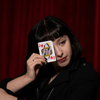 Casting actores, actrices, magos, malabaristas y artistas en general para productora