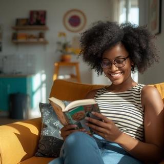 casting mujeres entre 18 y 30 años para shooting