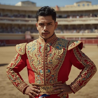 Casting hombre de 28 a 37 años para un spot publicitario