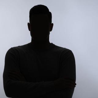 Casting dobles de Adolfo Suarez y De Santiago Carillo