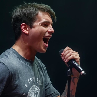 Casting actores cantantes entre 18 y 30 años para proyecto con agencia