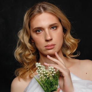 Casting chica trans de 22 a 26 años  para cortometraje