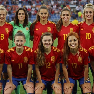 Casting chicas entre 16 y 18 años para spot publicitario