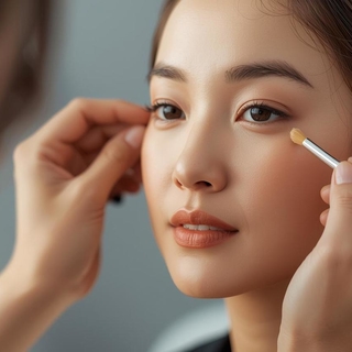 Casting mujeres entre 30 y 45 años para película