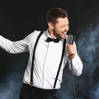 Casting actores entre 25 y 50 años para teatro musical de obra famosa