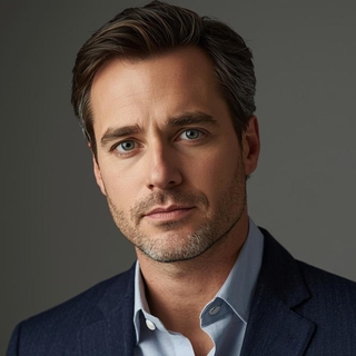 Casting actores entre 25 y 60 años para serie