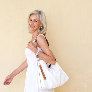 Casting actriz entre 55 y 60 años para proyecto de ficción