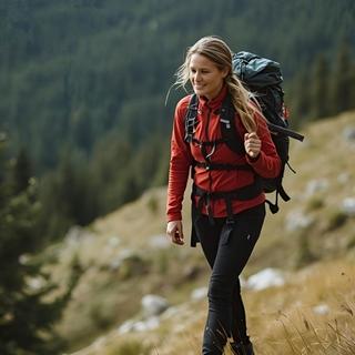 Casting mujer entre 38 y 45 años para campaña publicitaria