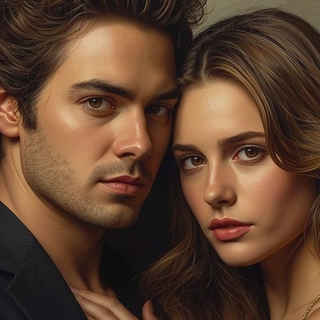 Casting hombre y mujer mayor de edad para rodaje de una película