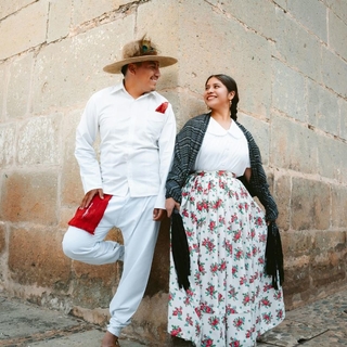 Casting actores y actrices mexicanos entre 20 y 60 años para proyectos de ficción