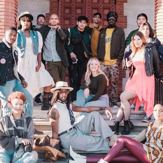 Casting hombres y mujeres entre 18 y 65 años para spot publicitario