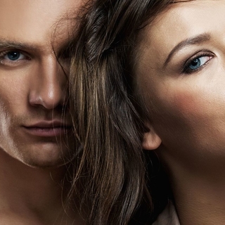 Casting modelo hombre y mujer de 35 a 45 años en Isla Cristina para campaña Online